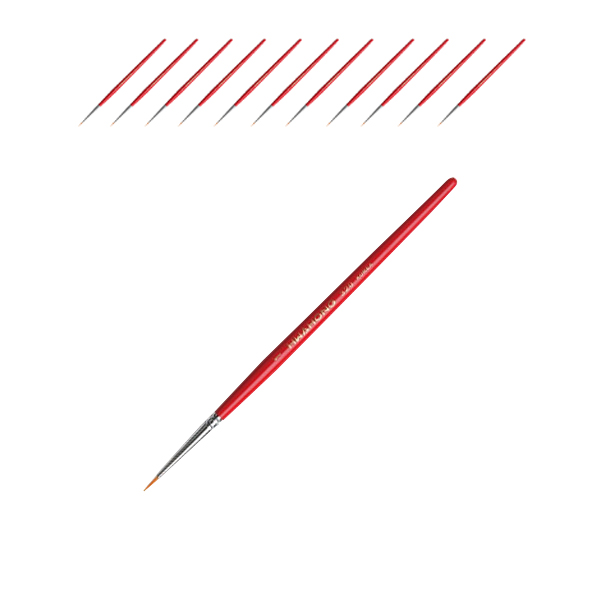 화홍 세필붓 320R 18,900원