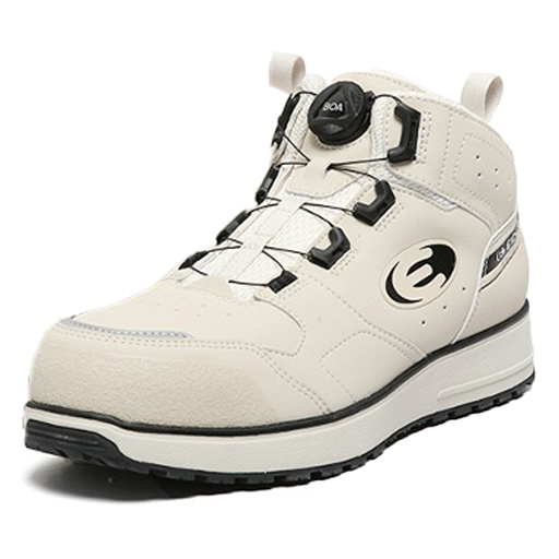 아이더세이프티 ES 610 안전화 HC623036 82,960원