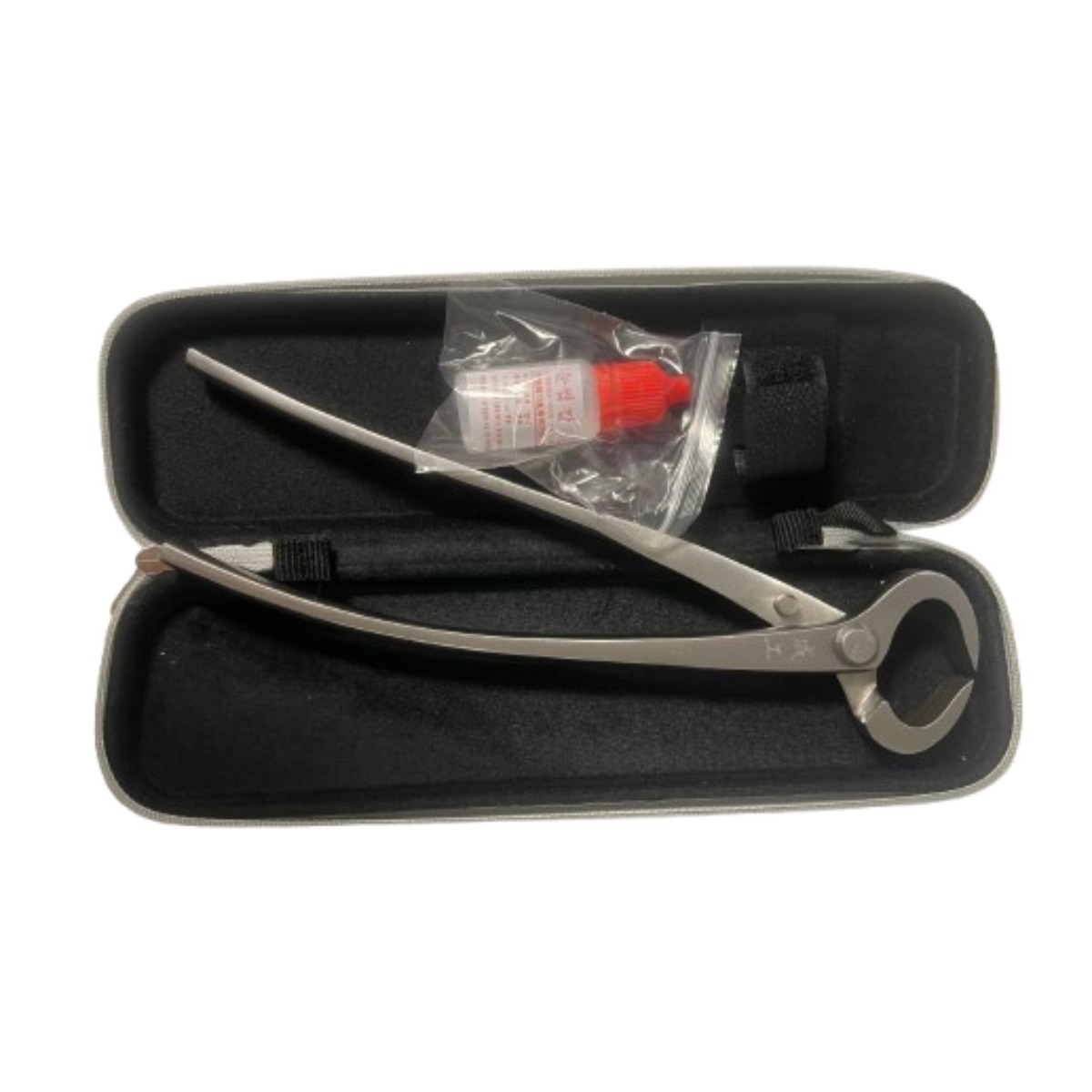 뿌리가위 잎가위 혹가위 분재 가위 스테인리스 스텐, 1개 30,000원