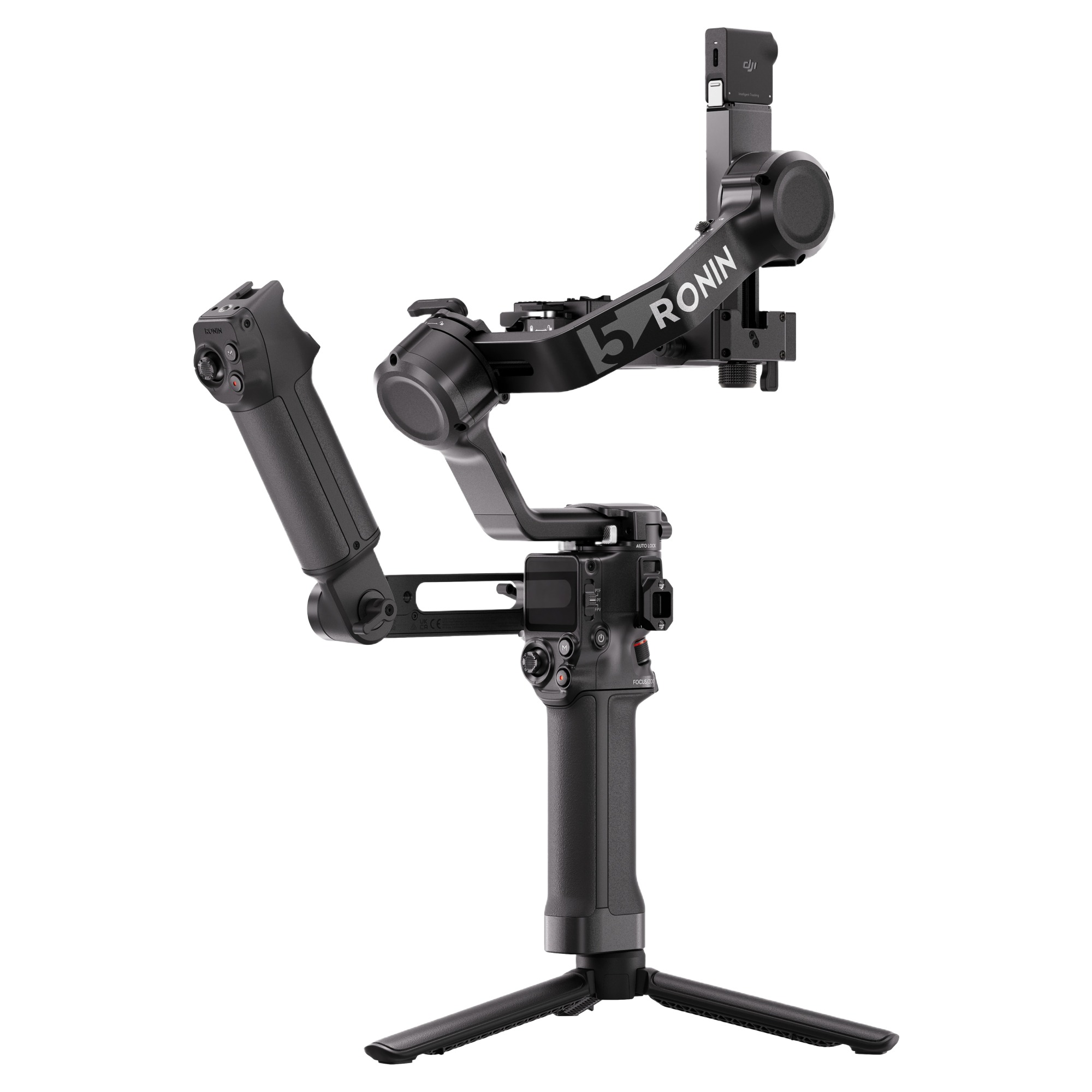 DJI RS 5 콤보, 단일상품, 1개 823,000원