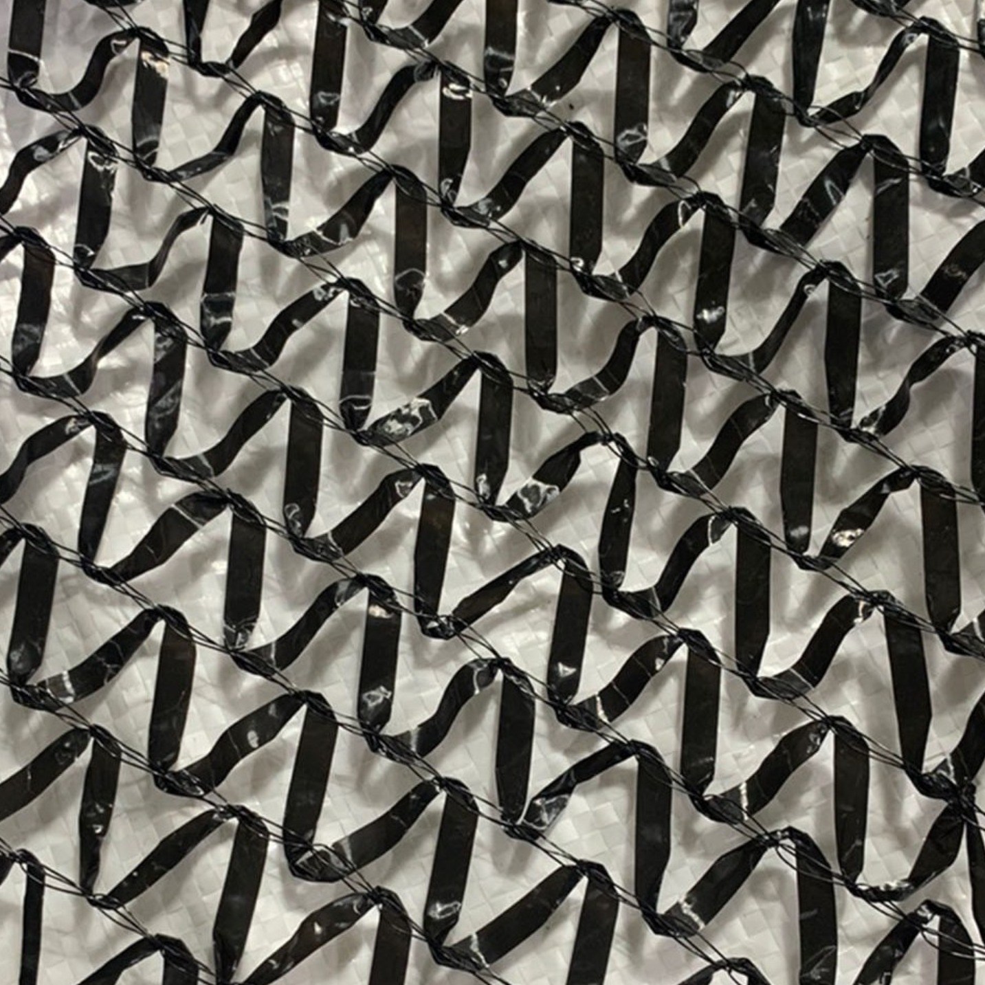 차광망 차광막 차광율 35% UV차단 단직 대형 128,000원