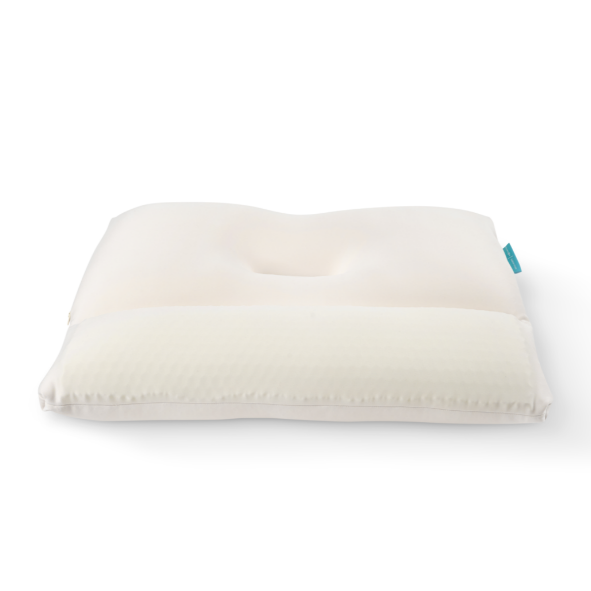 밸런스온 베타젤 컴포트 베개 32,920원