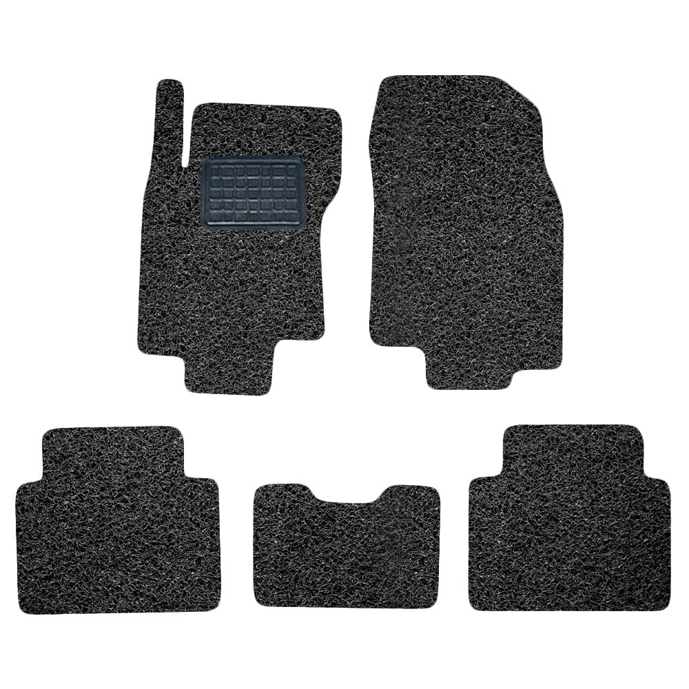 순수 코일 카매트 일반형 27,640원