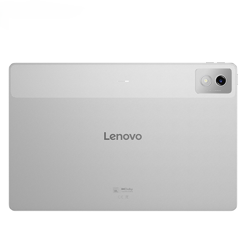 레노버 샤오신 패드 프로 태블릿 PC 12.7인치 8GB TB375FC, 프로스트 실버, 128GB, Wi-Fi 369,000원