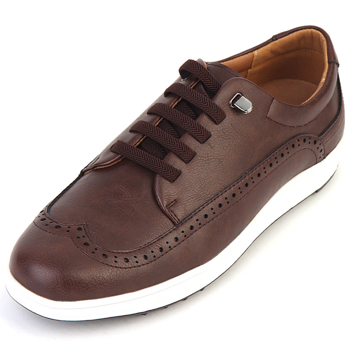 와이런 GAG 심플 디자인 밴딩 스니커즈 신상품 307 58,800원