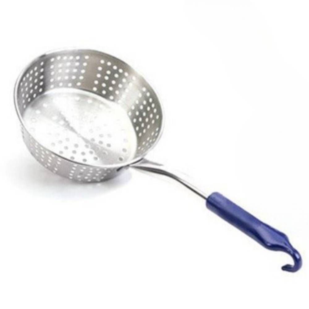 스텐 건지기 소 업소용건지기 스텐채반 스텐건지기ddu7+2iLN 26,350원