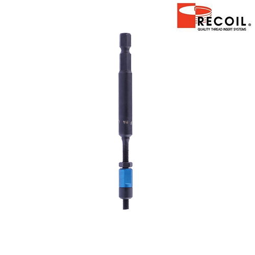 헬리코일탭 일렉트릭 맨드릴 (인치) 231,000원