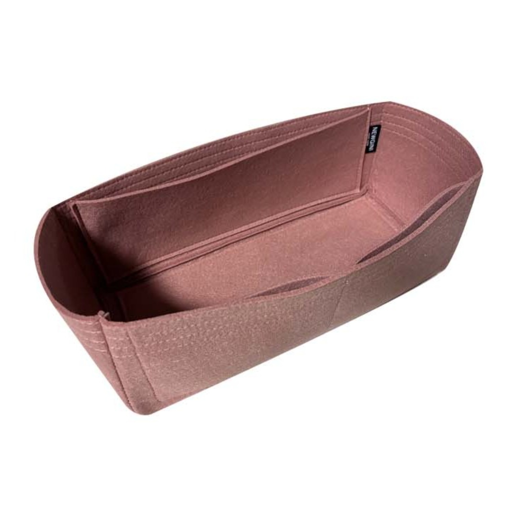 샤넬25스몰 이너백 백인백 호환 속가방 19,900원