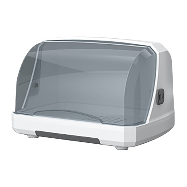 블럭마트 주방용품 뚜껑있는 그릇 식기건조대 18,190원