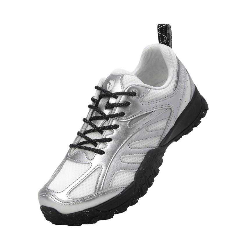 [본사출고]블랙야크 공용 요크셔 클래식II 운동화 ABYSHXV922SI 160,700원