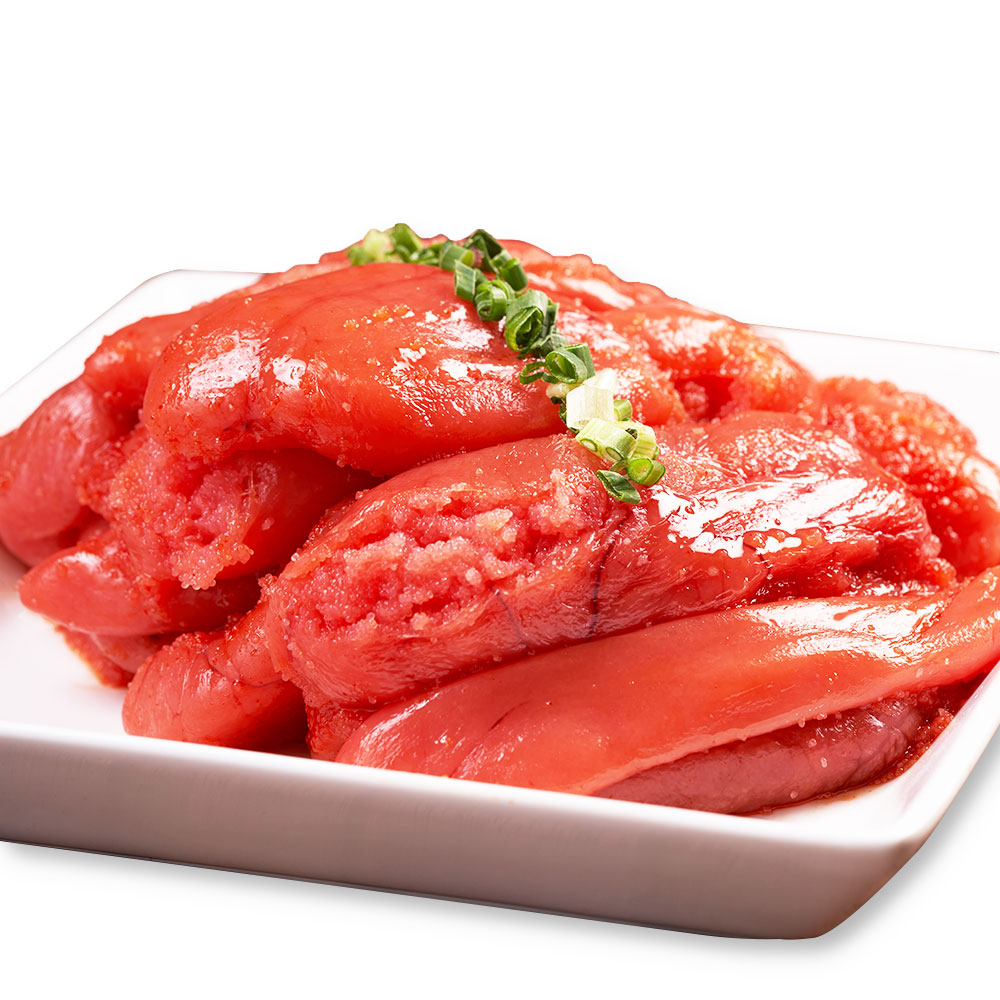 세모수 (특)알뜰 명란젓 1kg 129,900원
