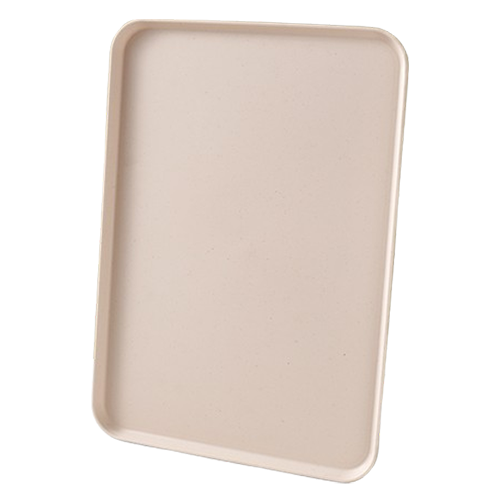 꼬까 마카롱 쟁반, 현재가 4,600원