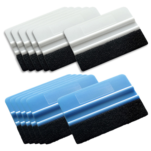 OON 스퀴지 헤라 시트지 필름 기포제거 썬팅도구 7,900원