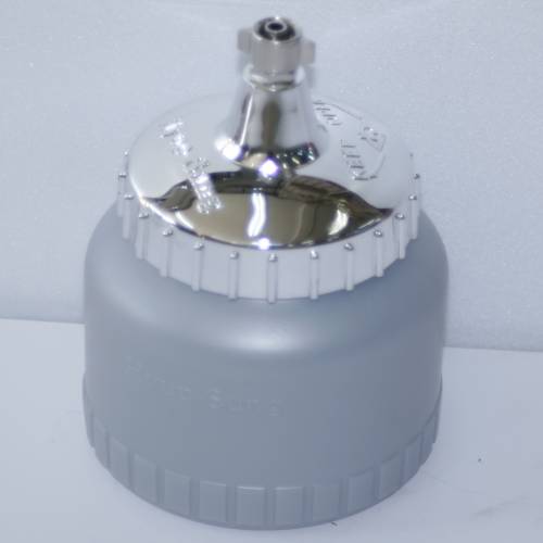 협성 에어스프레이건컵 18호 PVC 10,760원