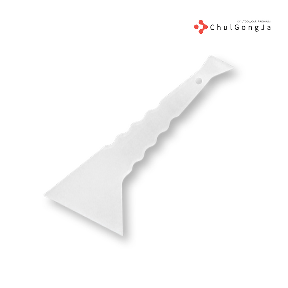 철공자 일자 플라스틱헤라 대 뿔헤라, 1세트 4,000원