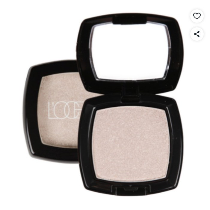 로쎄앙 쿠션 아이섀도우 18,970원