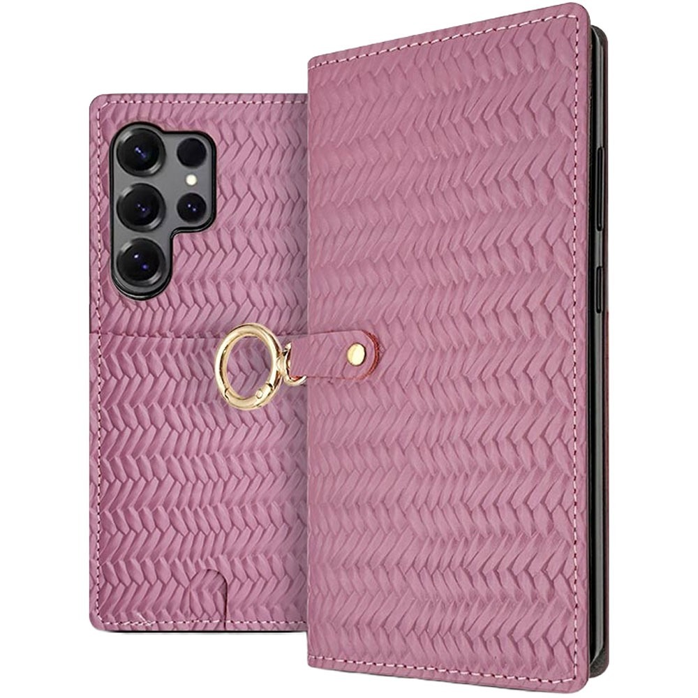 갤럭시가죽케이스 아이폰가죽케이스 카드 지폐수납 천연소가죽 키링 케이스 36,000원