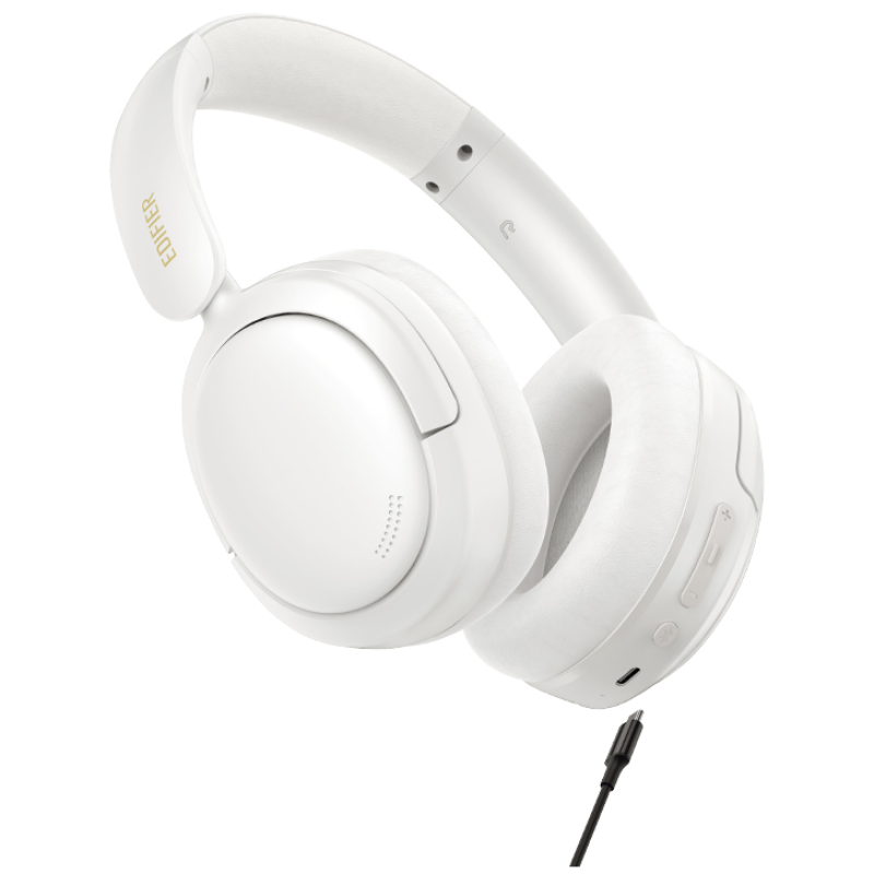 에디파이어 무선 오버이어 블루투스 접이식 헤드폰,W800BT SE 61,900원