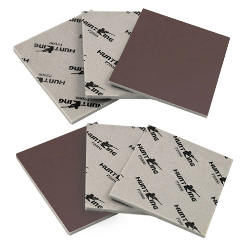 OON HUNTKING 스펀지 사포 옵션 F 2500방 8,900원