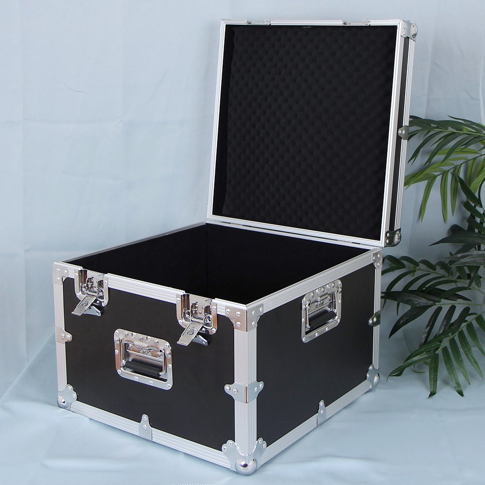 가방몰 ADD i3 알루미늄 케이스 가방 알루미늄공구가방 하드케이스 공구함 빅사이즈케이스 285,700원