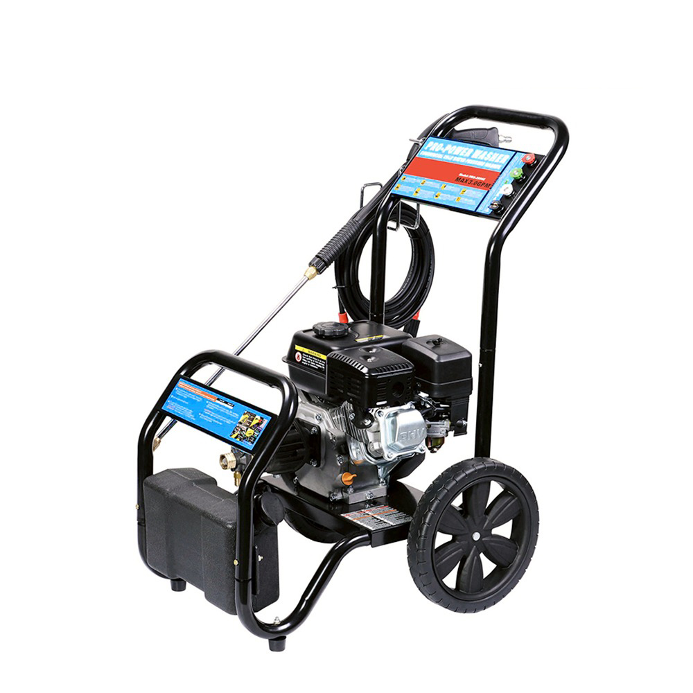 레칸 엔진 고압세척기 LHW28RE 195-205bar 748,000원