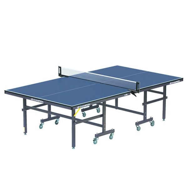 참피온 S-9 탁구대, 1개 630,000원