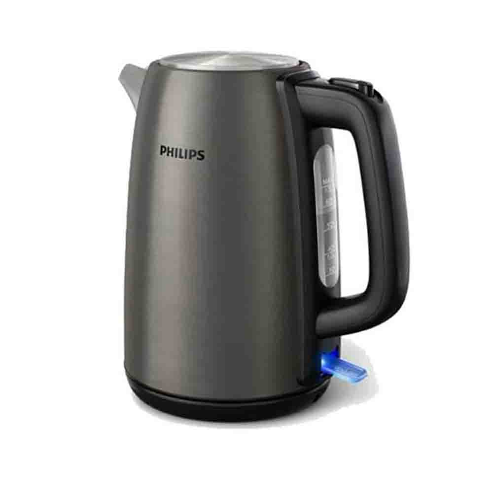 필립스 HD9352 무선 전기포트1.7L 무선주전자 가정용 사무실, HD9352 55,000원