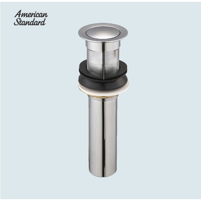 아메리칸스탠다드 자동 멍폽업 세면대 부속품 팝업 탑볼 유리볼 FJ9191(오버홀 없음) 18,000원