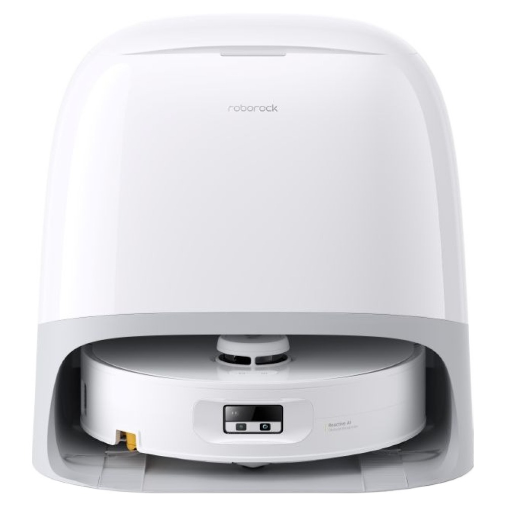 로보락 Qrevo Curv 2 Flow 커브2 로봇청소기 1,080,000원