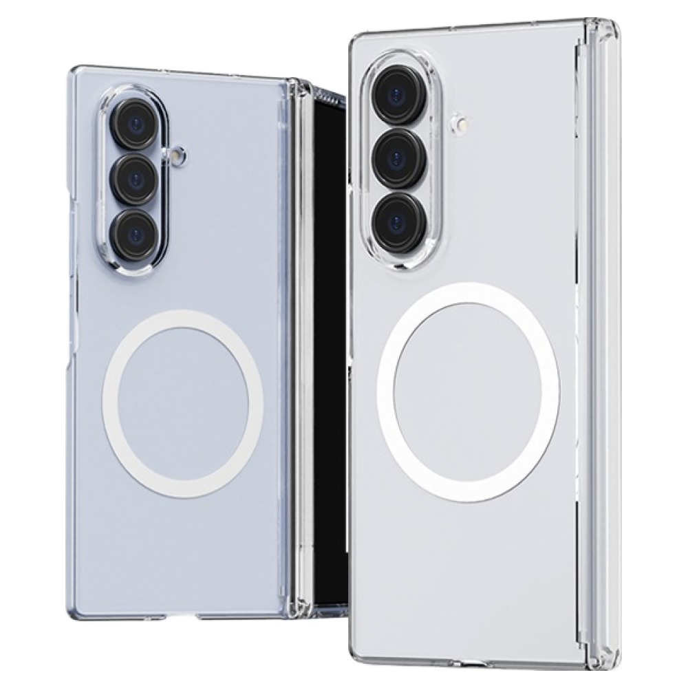 모나프리 맥세이프 호환 오토 힌지 가드 휴대폰 케이스 13,900원