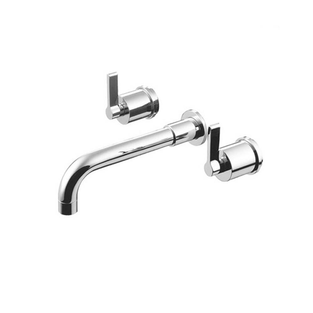 아메리칸스탠다드 FB4755 실버 매립 욕실 욕조 수전 화장실 아메리칸스탠다드수전 아메리칸스탠다드샤워수전 샤워수전 욕조수전 중앙타일 257,210원