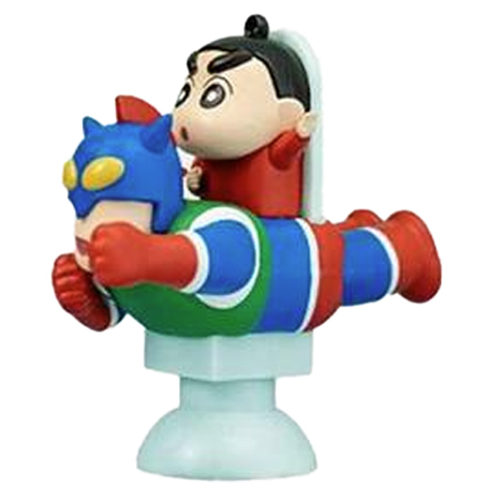 짱구 액션가면 USB 3.0 메모리, 1개, 64GB 27,000원