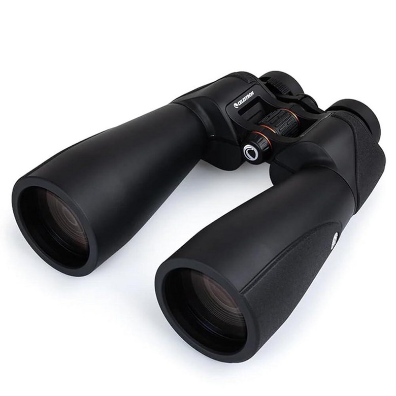 Celestron SkyMaster Pro ED 15x70 쌍안경 - ED 유리가 있는 천문학 쌍안경 - 장거리 시청을 위한 대형 조리개 - 완전 멀티 코팅 XLT 코팅 - 삼 562,200원