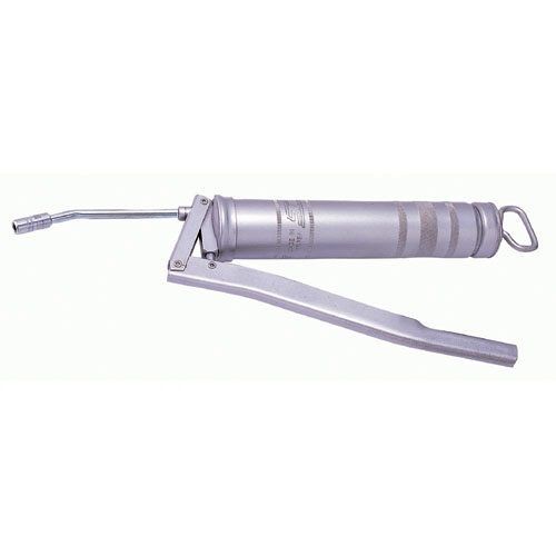 삼흥 구리스펌프 500CC 그리스 주입기 22,700원