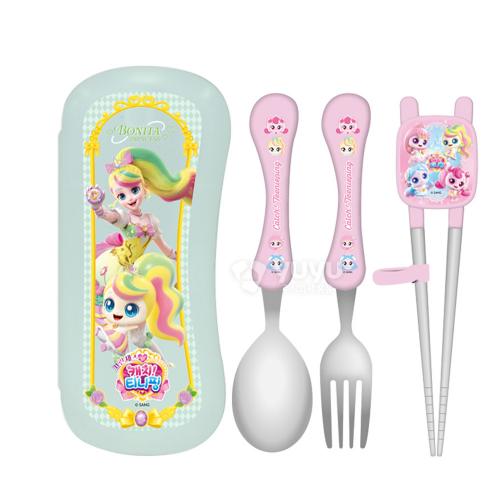 캐치티니핑 풀커버 교정 케이스세트 뽀니핑 17,900원