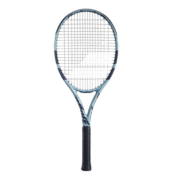 2025바볼랏 퓨어 스트라이크 97 310g GEN4 테니스라켓 240,000원