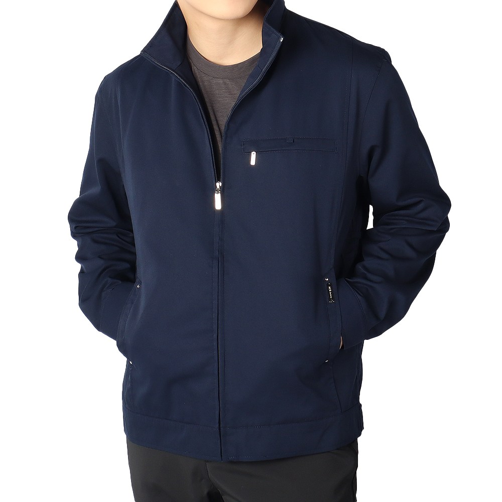 K2 SAFETY 베이직 매쉬 집업 자켓 JP-3321 51,900원