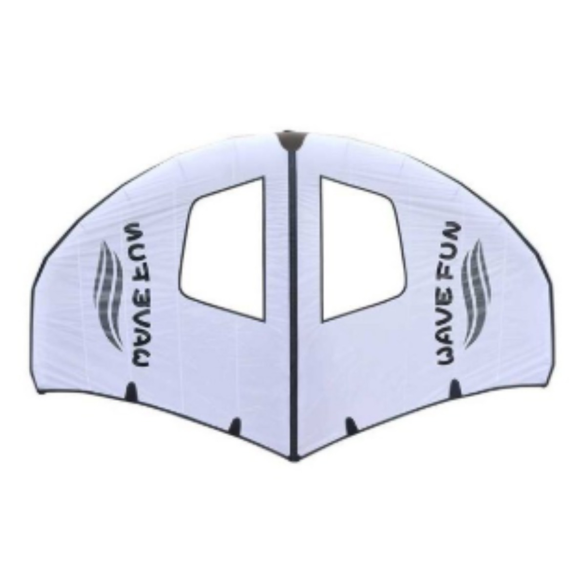 무동력 포일보드 하이드로 서핑보드 서핑 보드 패들 웨이크보드, 상세 페이지 참고 404,400원