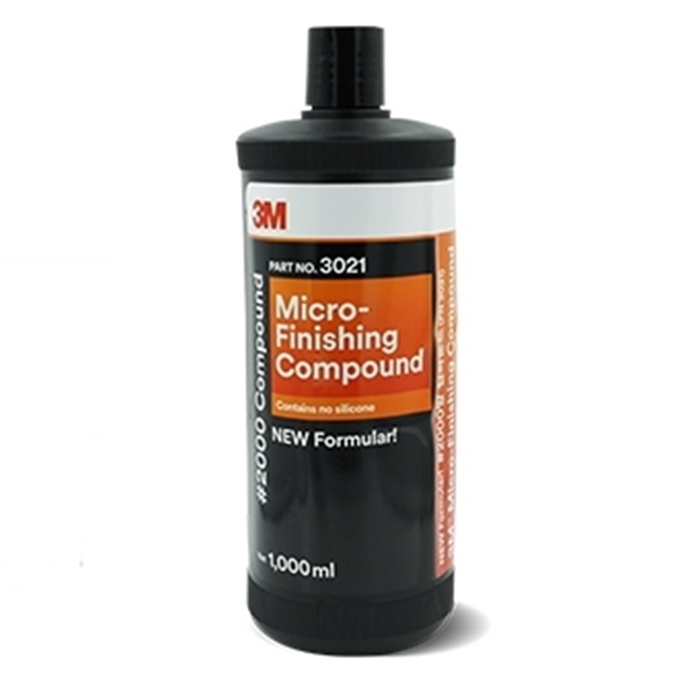 맥과이어 컴파운드 7종, 1개 20,000원