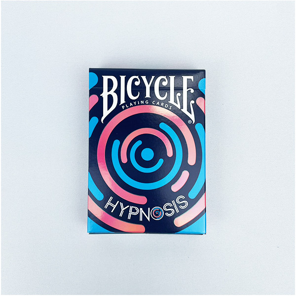 [보드엠] 바이시클 힙노시스 투명 카드 트레이+홀더 풀세트 52,940원