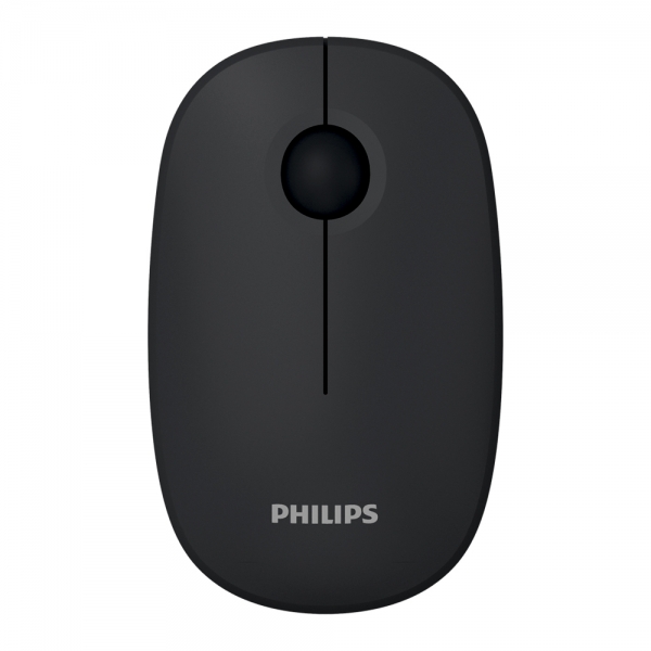 필립스 필립스 SPK7378 무선 (블랙) 8,900원