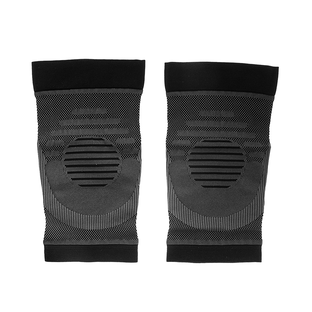 라인벨라 의료용 메디 이지 무릎보호대 2p 세트, 1세트 19,800원