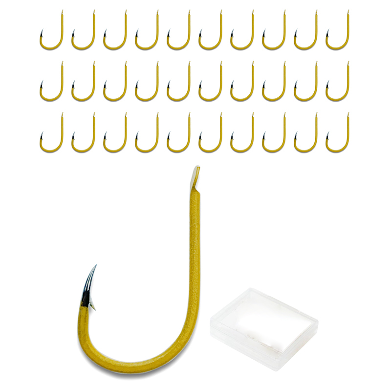 씨케이 / 일침일격 지누 바늘 / 덕용 50본 / 결합형 고급 케이스 / 날카롭고 강한 바늘, 1개, 50개입 10,000원