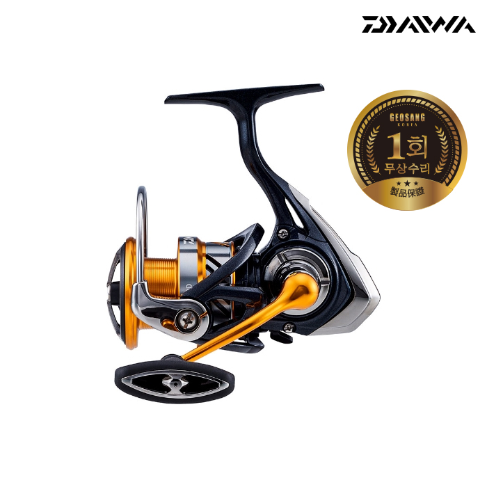 거상코리아 다이와 20 레브로스 LT 55,900원