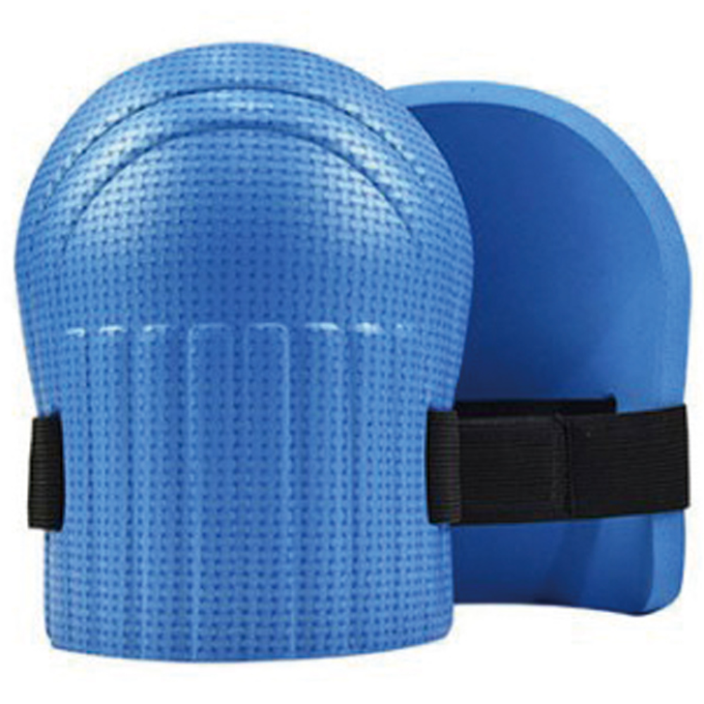 작업용 충격흡수 EVA 무릎보호대 바닥 타일 정원 다용도 스펀지 관절보호 무릎패드 2P세트, 1세트 4,500원