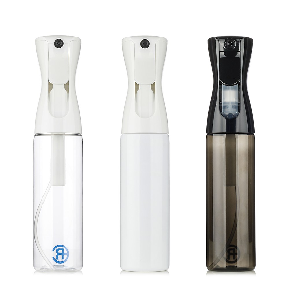 에어라파 스프레이 300ml 미용실 분무기 미세분사 7,500원