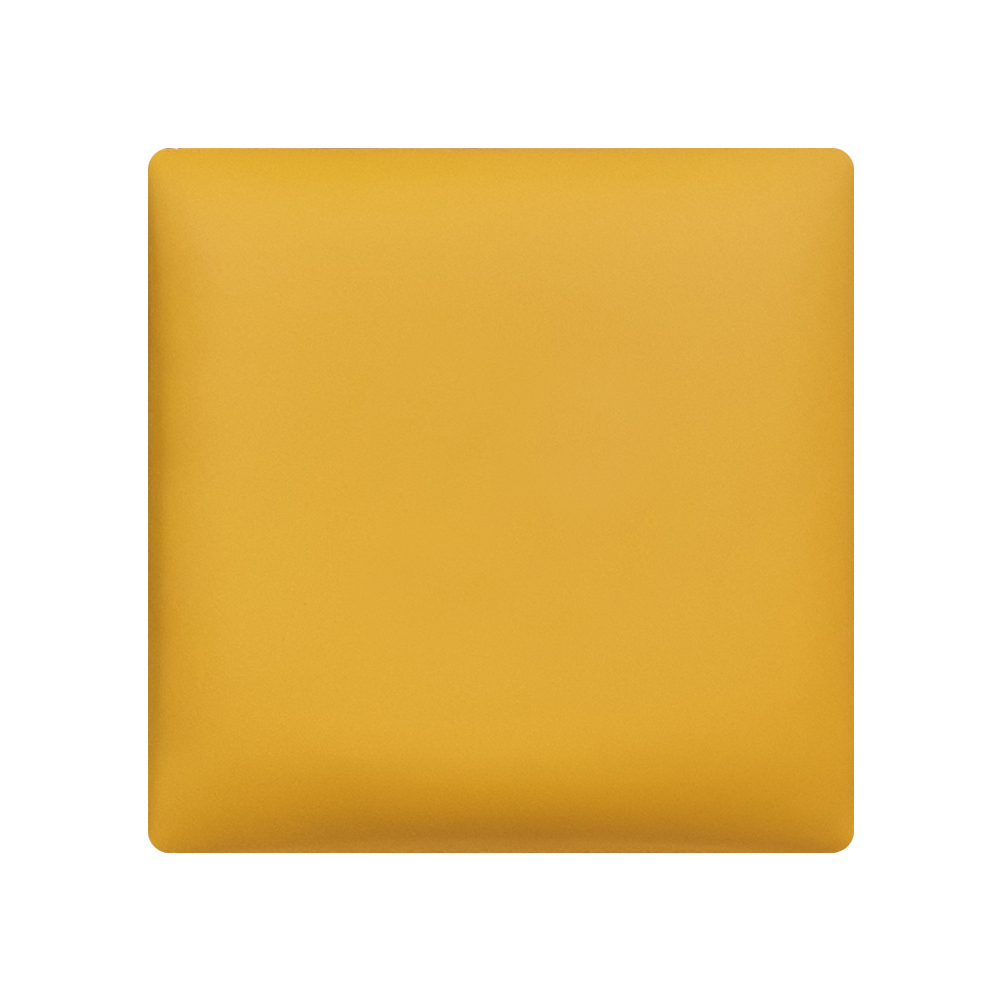 대성쇼파 네모 보호벽쿠션(기본 민자형) 22,900원