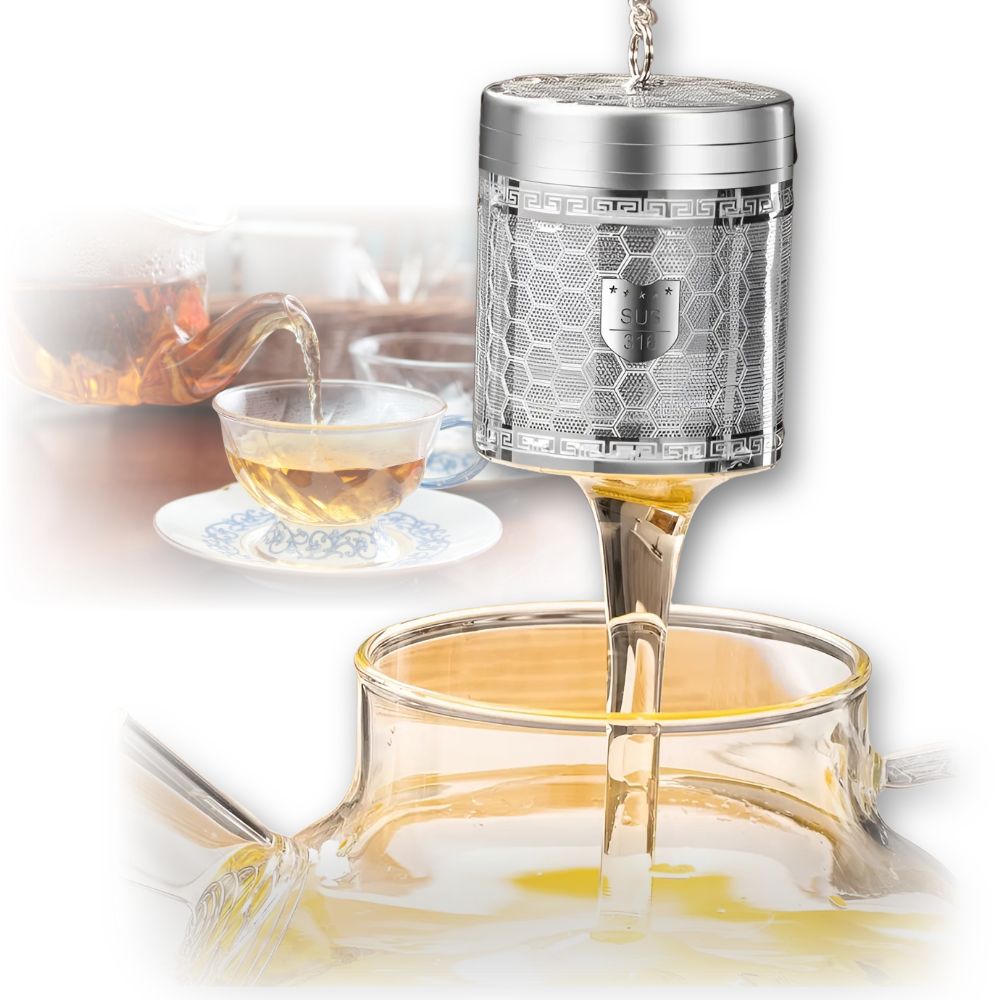 티고 스텐 차거름망 프리미엄 316등급 초미세 컴팩트 대형 K078 15,570원