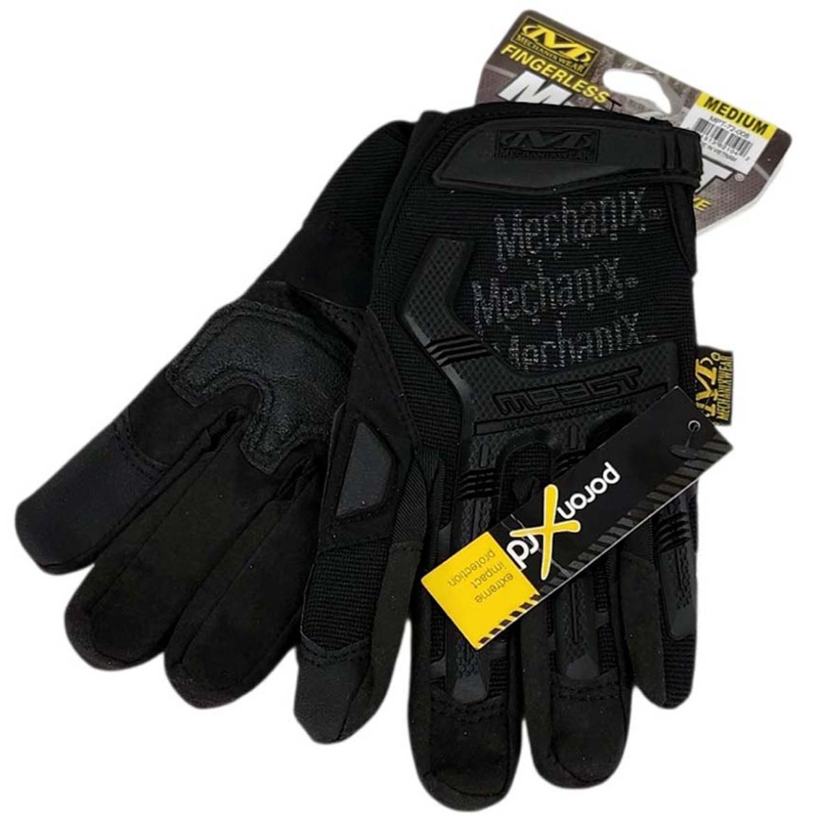 전술장갑 밀리터리 텍티컬 스마트 터치 군인 군대 등산 레져 서바이벌 장갑, 1개, 블랙 16,900원