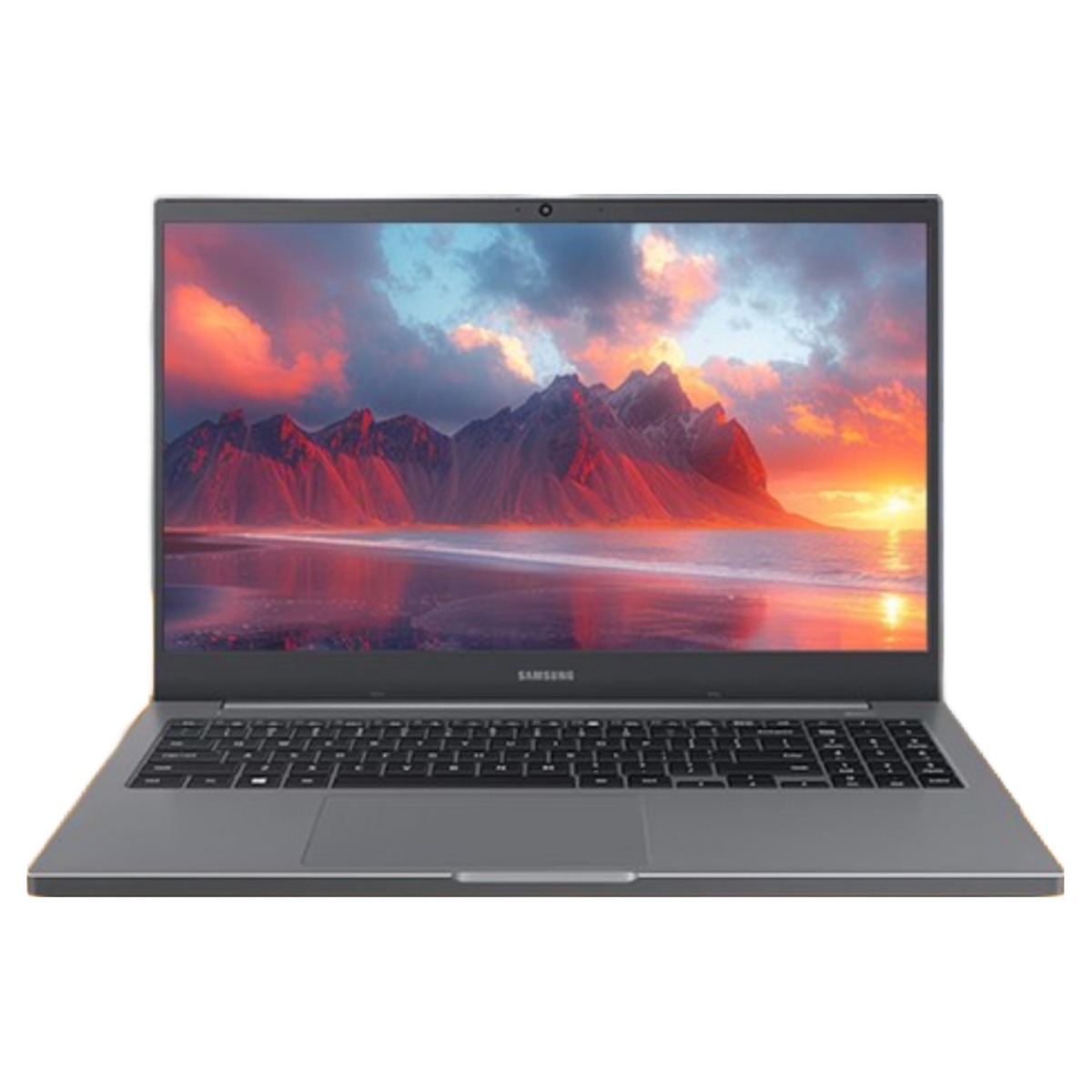 삼성전자 코어i5 가격은 낮추고 퀄리티는 높인 11세대 삼성노트북 NT551XDA, 그레이, NT551XDA, 256GB, 16GB, WIN10 619,000원